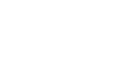 Duraton